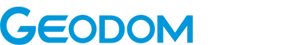 GEODOM